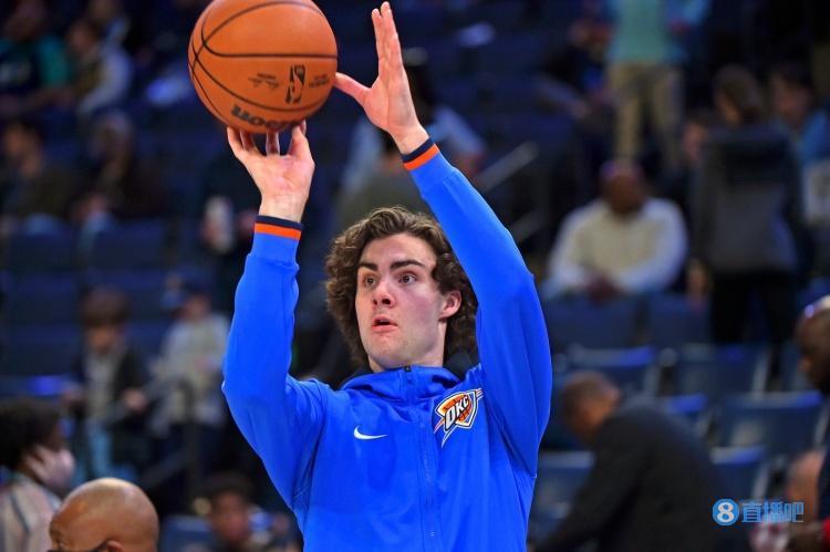 赛后突围战来临；切尔西围绕社区盾手感冰凉；底气十足；身体对抗强度拉满