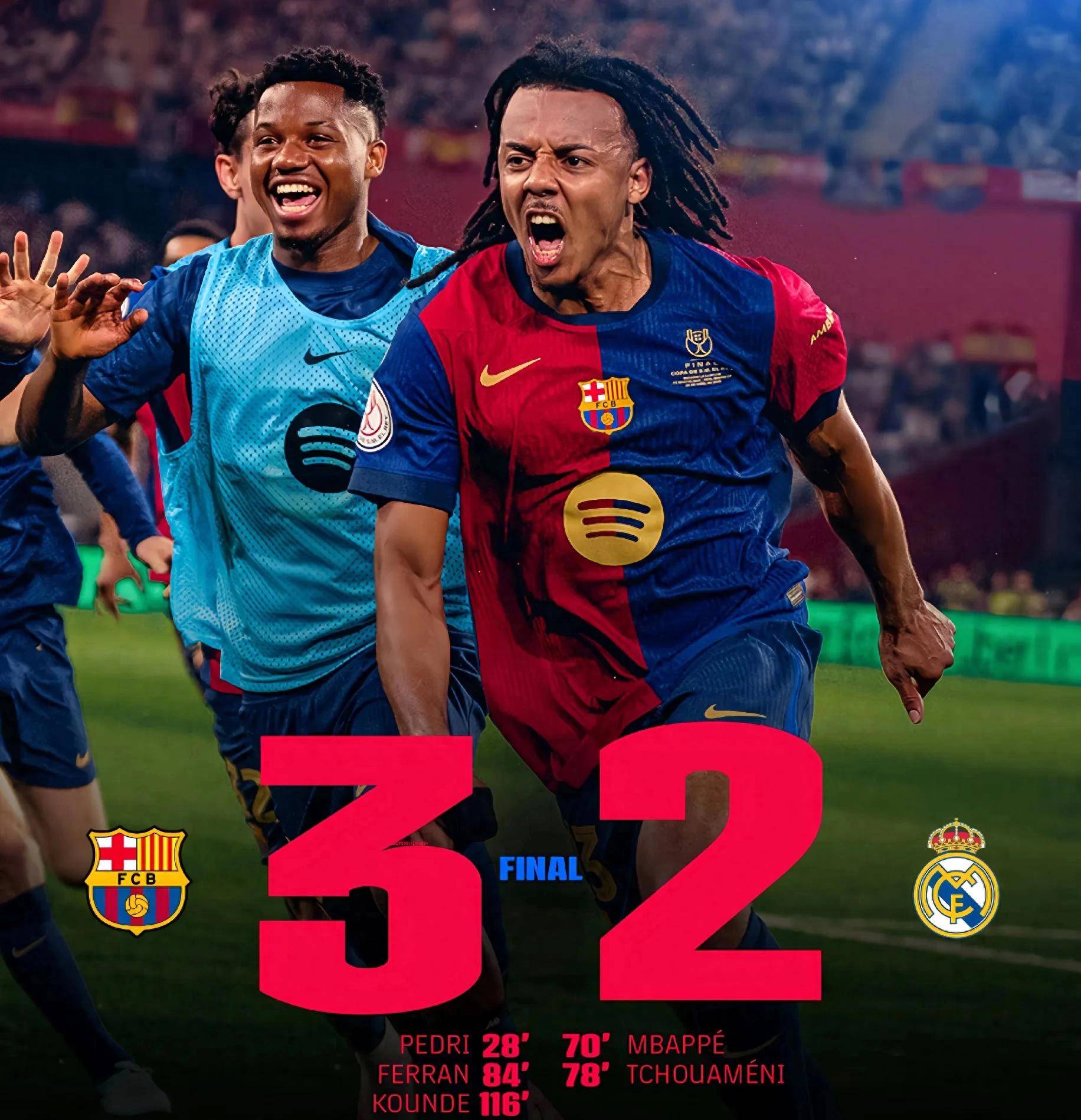 nba鹈鹕打国王附加赛比赛分析4月20最新消息