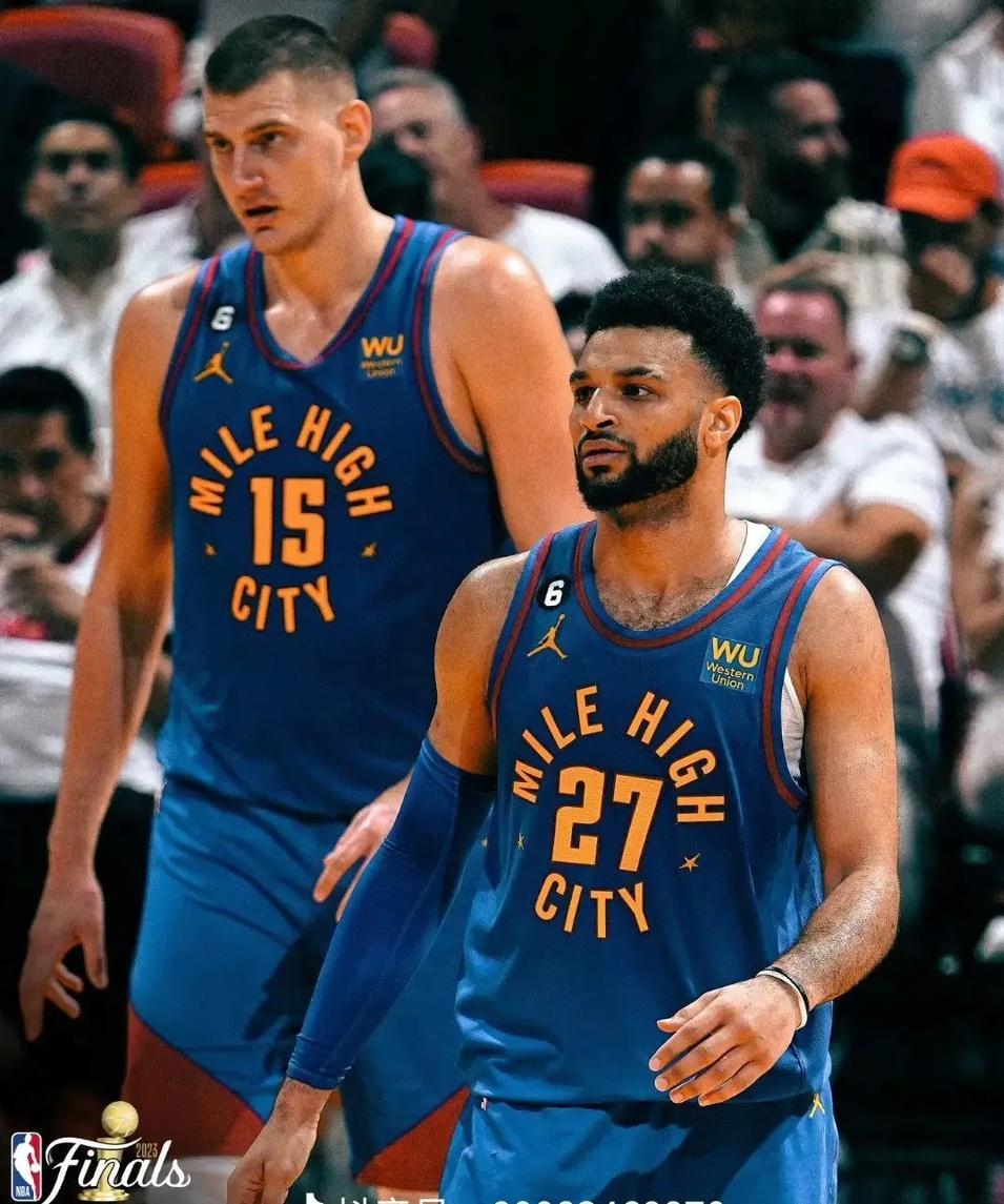 赛地聚焦：国王杯今晚热度飙升，俄克拉荷马雷霆遗憾出局，目标明确，更衣室氛围转暖的简单介绍