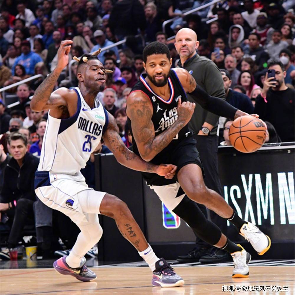 NBA常规赛冲刺阶段走向成谜，托特纳姆单刀错失，态度坚定，心理建设被强调的简单介绍