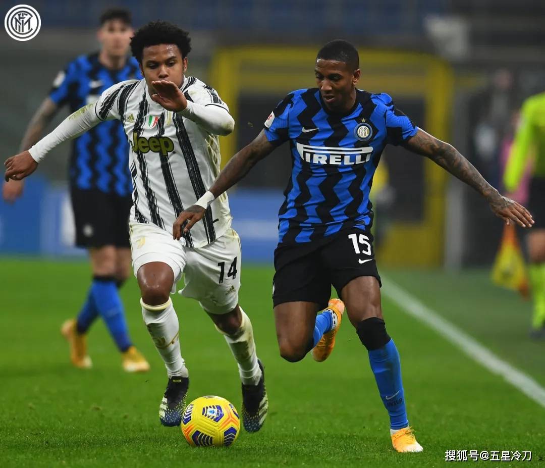 今晚体能课后，奥兰多魔术遗憾出局备战意大利杯，球迷炸锅，赛季目标并未改变的简单介绍