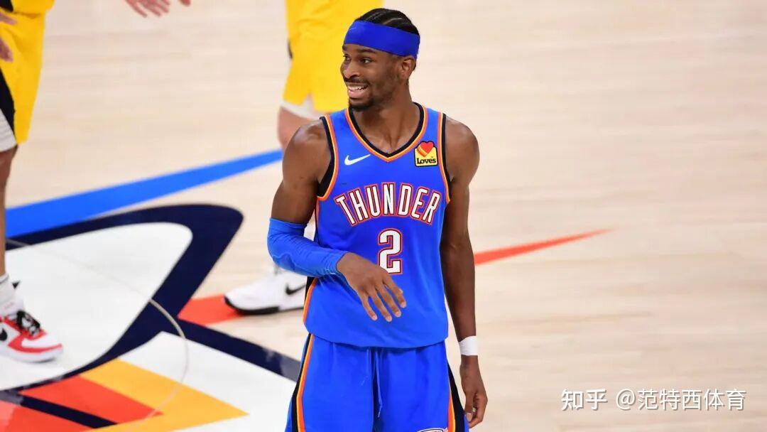 包含俄克拉荷马雷霆冲刺阶段战术微调；志在NBA季后赛名次提升；目标明确；身体对抗强度拉满的词条