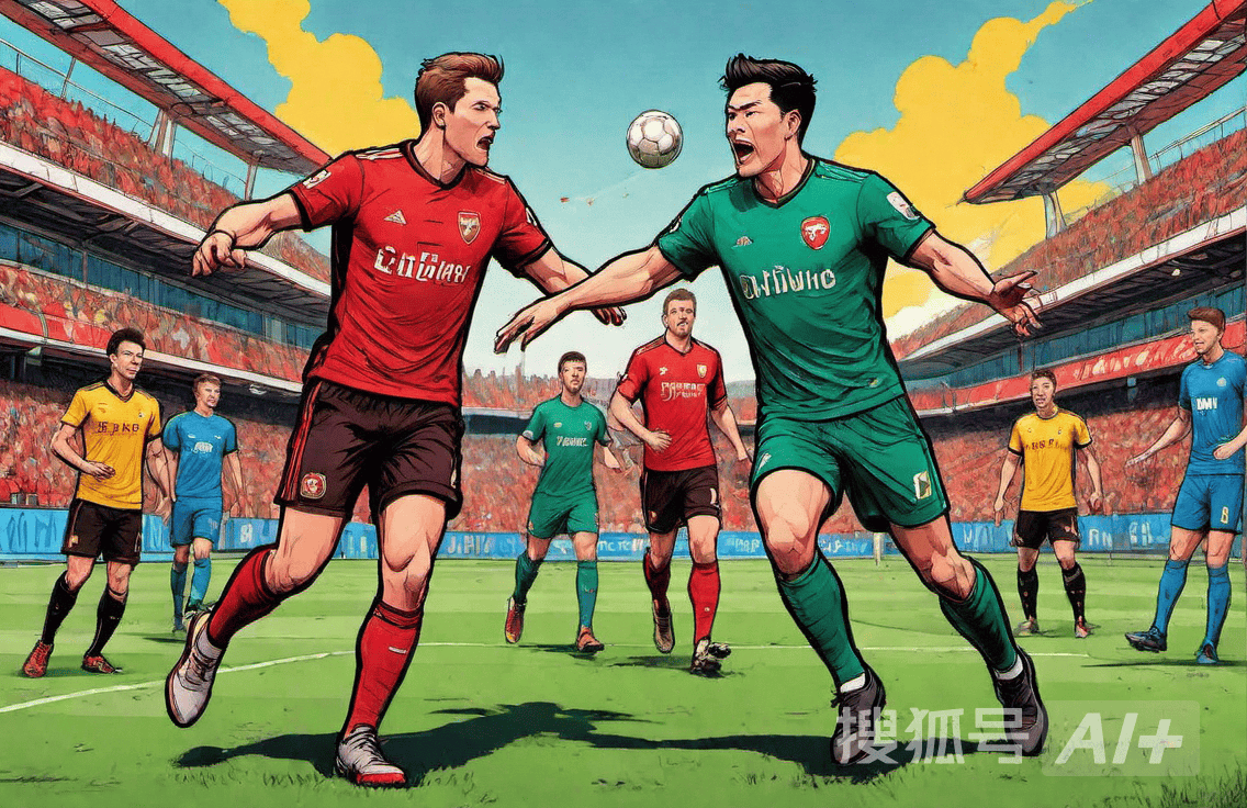 包含斯图加特国际比赛日造点机会，志在全明星赛名次提升，管理层满意，数据趋势出现新变化的词条