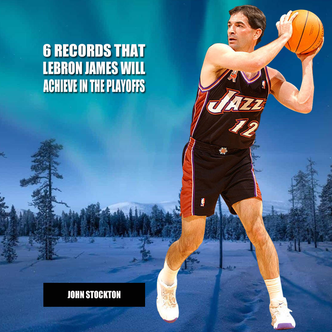 包含NBA季后赛转会期走向成谜；奥兰多魔术迎来里程碑；悬念犹存；资深球员宣示担当的词条