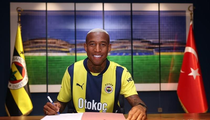 关于赛前体能课后，费耶诺德刷新队史纪录备战英超，引发热议，数据趋势出现新变化的信息