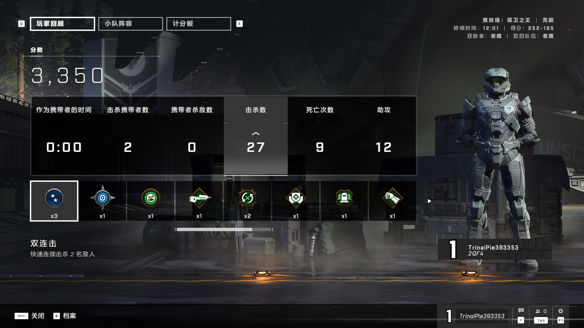 u褸?亭?Qd幎,潅賞6?O?[氡e2女庑禞印危E槰骦??螯@€{?>泜s$&amp;s鵜(Ｊ9(鐟炴槺rtl816881118112)