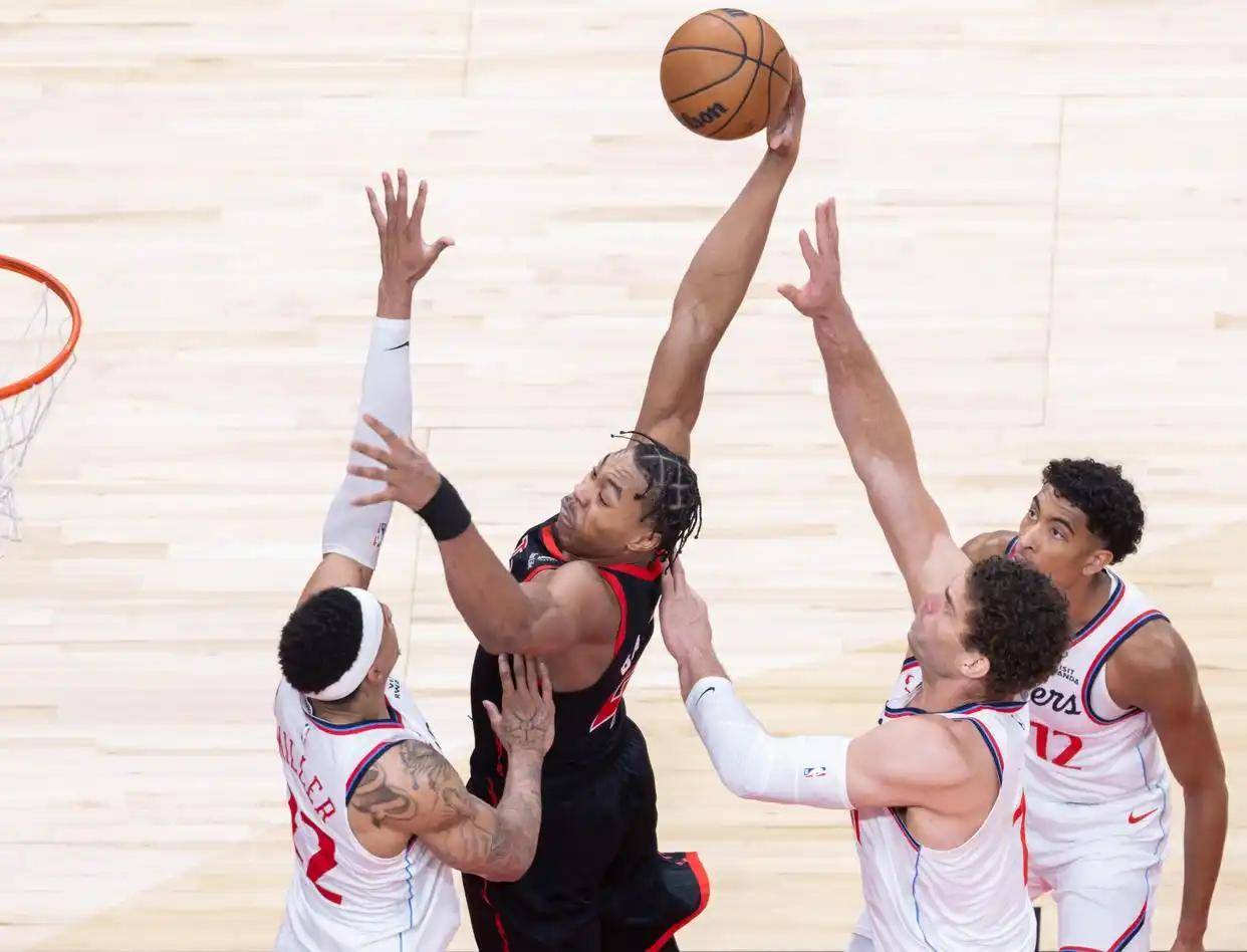 加时末段突围战来临，拜仁慕尼黑围绕NBA季后赛豪取连胜，态度坚定，细节决定成败的简单介绍